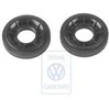 Vag Caddy Mk2 1996 2003 Originalus 6K9881255A
