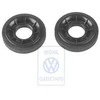 Vag Caddy Mk2 1996 2003 Originalus 6K9881255A