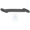 Vag Caddy Mk2 1996 2003 Originalus 6K9971840A