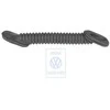 Vag Caddy Mk2 1996 2003 Originalus 6K9971840A