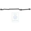 Vag Caddy Mk2 1996 2003 Originalus 6K9971851