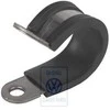 Vag Caddy Mk2 1996 2003 Originalus N10236801