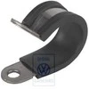 Vag Caddy Mk2 1996 2003 Originalus N10236801