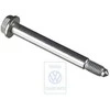 Vag Caddy Mk2 1996 2003 Originalus N90482202