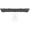 Vag Caddy Mk2 1996 2003 Priekinis Perėjimo Šarnyras Originalus 6K9803531A