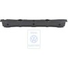 Vag Caddy Mk2 1996 2003 Priekinis Perėjimo Šarnyras Originalus 6K9803531A