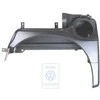 Vag Caddy Mk2 1996 2003 Priekinis Ratlankio Skrautuvas Originalus 6K9803422