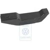 Vag Caddy Mk2 1996 2003 Priekinis Stiprintuvas Originalus 6K9803117