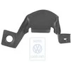 Vag Caddy Mk2 1996 2003 Rankena Originalus 6K9803483