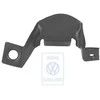 Vag Caddy Mk2 1996 2003 Rankena Originalus 6K9803483