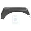 Vag Caddy Mk2 1996 2003 Ratlankio Angos Originalus 6K9803435