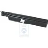 Vag Caddy Mk2 1996 2003 Slėgio Svorio Detektorius Originalus 6K9809676B