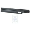 Vag Caddy Mk2 1996 2003 Slėgio Švytėjas Originalus 6K9809675B
