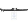 Vag Caddy Mk2 1996 2003 Slėptukas Originalus 6K9809415B