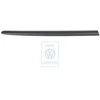 Vag Caddy Mk2 1996 2003 Šoninis Dekoratyvinis Juostelė Originalus 6K9853536AB41