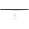 Vag Caddy Mk2 1996 2003 Šoninis Dekoratyvinis Juostelė Originalus 6K9853536AB41