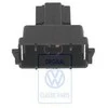Vag Caddy Mk2 1996 2003 Šviesolaidės Lizdas Originalus 6K9943111