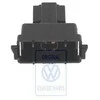 Vag Caddy Mk2 1996 2003 Šviesolaidės Lizdas Originalus 6K9943111