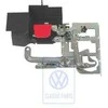 Vag Caddy Mk2 1996 2003 Svingo Durų Atrakinimas Originalus 6K9827503A