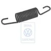 Vag Caddy Mk2 1996 2003 Traukiant Pavasari Originalus 6K9612339B