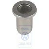 Vag Caddy Mk2 1996 2003 Tvirtinimo Rivetas Originalus N90344301