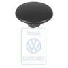 Vag Caddy Mk2 1996 2003 Uždarymo Stiklas Originalus 6K3847531