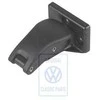 Vag Caddy Mk2 1996 2003 Užrakinti Originalus 6K9847511