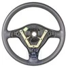 Vag Caddy Mk2 1996 2003 Vairo Ratai Juodas Originalus 6K0419091AD01C