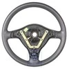 Vag Caddy Mk2 1996 2003 Vairo Ratai Juodas Originalus 6K0419091AD01C