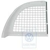 Vag Caddy Mk2 1996 2003 Vairuotojo Ir Keleivio Erdves Skyrius Originalus 6K9863164AY20