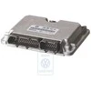 Vag Caddy Mk2 1996 2003 Valdymo Modulis Originalus 038906013AN