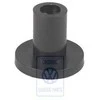 Vag Caddy Mk2 1996 2003 Varžtų Apmautas Originalus 6K9807390