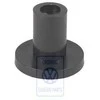 Vag Caddy Mk2 1996 2003 Varžtų Apmautas Originalus 6K9807390