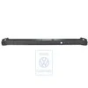 Vag Caddy Mk2 1996 2003 Važiuoklis Originalus 6K9803531C