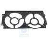 Vag Caddy Mk2 1996 2003 Vėjo Ventiliatorius Dangtelis Originalus 6K0121207B