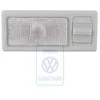 Vag Caddy Mk2 1996 2003 Vidinė Šviesa Perl Pilkas Originalus 1L0947105CY20