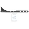 Vag Caddy Mk2 1996 2003 Viršutinė Danga Originalus 6K9803226