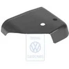 Vag Caddy Mk2 1996 2003 Visas Aplinkinis Išplėtimas Originalus 6K9803493