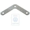 Vag Caddy Mk2 Corrado New Beetle Passat Polo Originalus 803951229