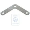 Vag Caddy Mk2 Corrado New Beetle Passat Polo Originalus 803951229