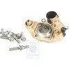 Vag Caddy Mk2 Corrado Passat B3 T4 028903803FX Originalus
