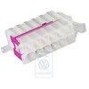 VAG Caddy Mk2 Golf Mk2 Golf Mk3 Vario Originalus 357971967