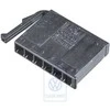 Vag Caddy Mk2 Golf Mk2 Jetta Mk2 Lupo Passat B3 B4 Polo 6N Originalus 191906231E