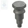 VAG Caddy Mk2 Golf Mk2 Jetta Mk2 Passat B4 Polo Classic Variant Pjūklo Bolte Originalus 191419549A