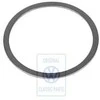 Vag Caddy Mk2 Golf Mk2 Jetta Mk2 Polo 6N Originalus 085311391BG