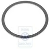 Vag Caddy Mk2 Golf Mk2 Jetta Mk2 Polo 6N Originalus 085311391BG