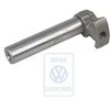 Vag Caddy Mk2 Golf Mk2 Jetta Mk2 Polo 6N Originalus 085311503C