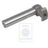 Vag Caddy Mk2 Golf Mk2 Jetta Mk2 Polo 6N Originalus 085311503C