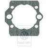 Vag Caddy Mk2 Golf Mk2 Mk3 Jetta Mk2 Polo 2F Originalus 051133026