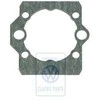Vag Caddy Mk2 Golf Mk2 Mk3 Jetta Mk2 Polo 2F Originalus 051133026